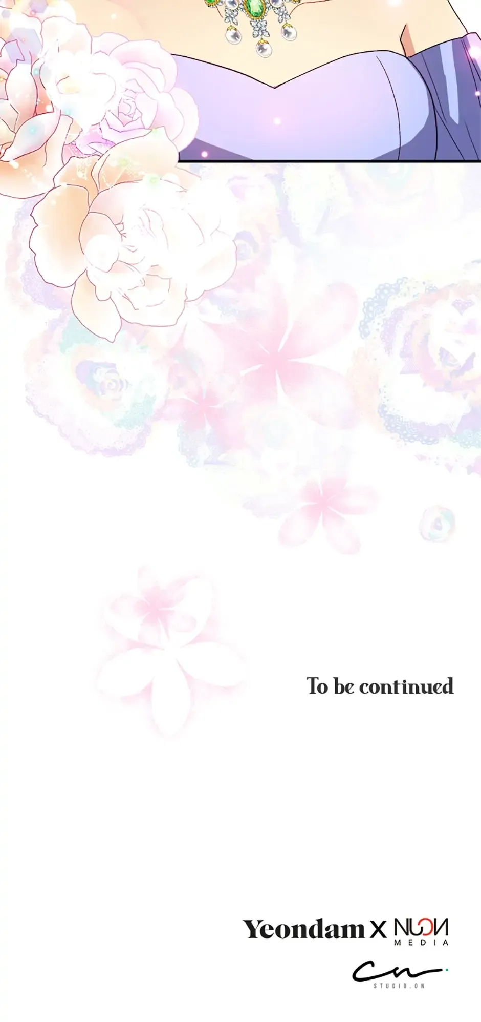 Page 72 of Chapter 34