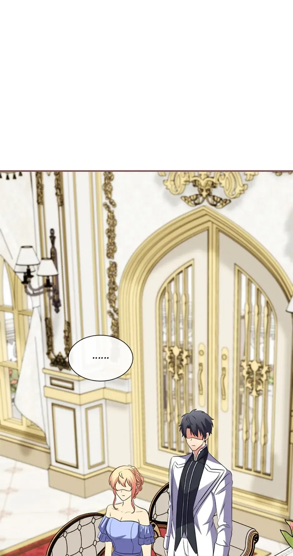Page 4 of Chapter 35
