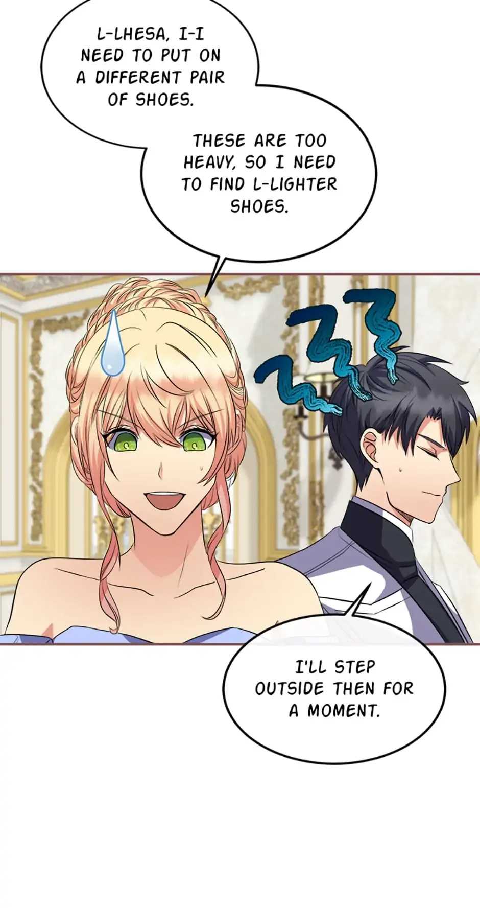 Page 8 of Chapter 35