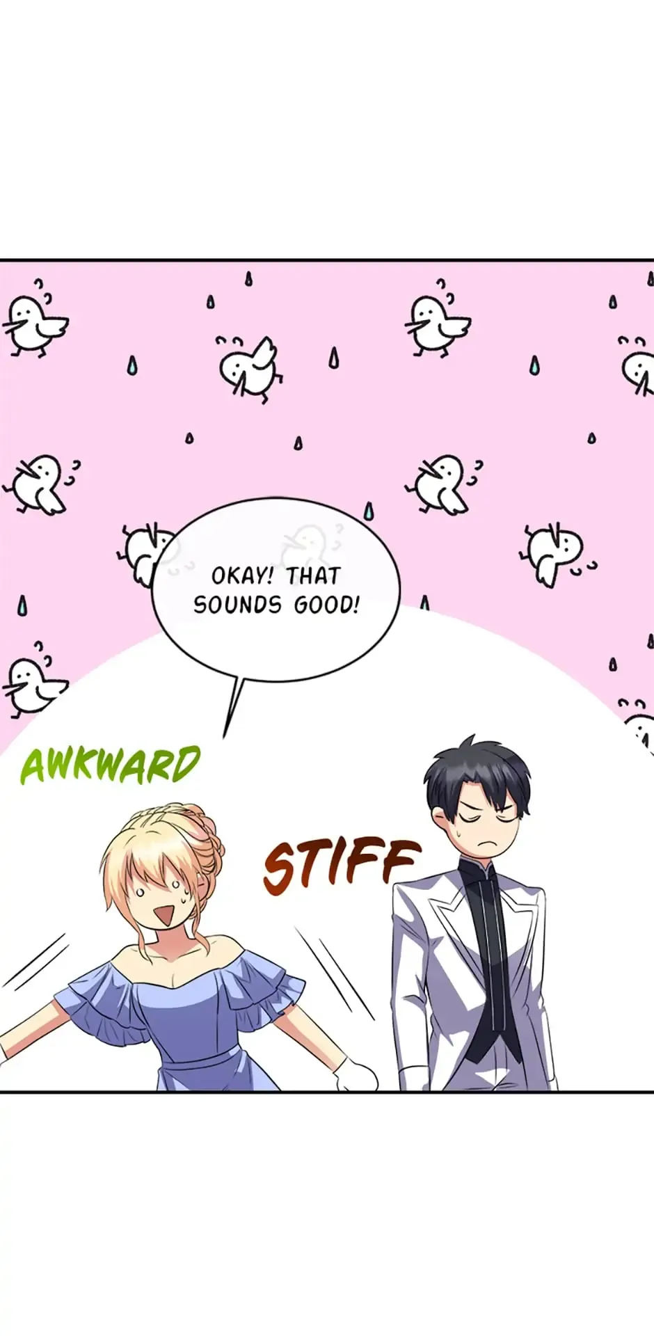 Page 9 of Chapter 35