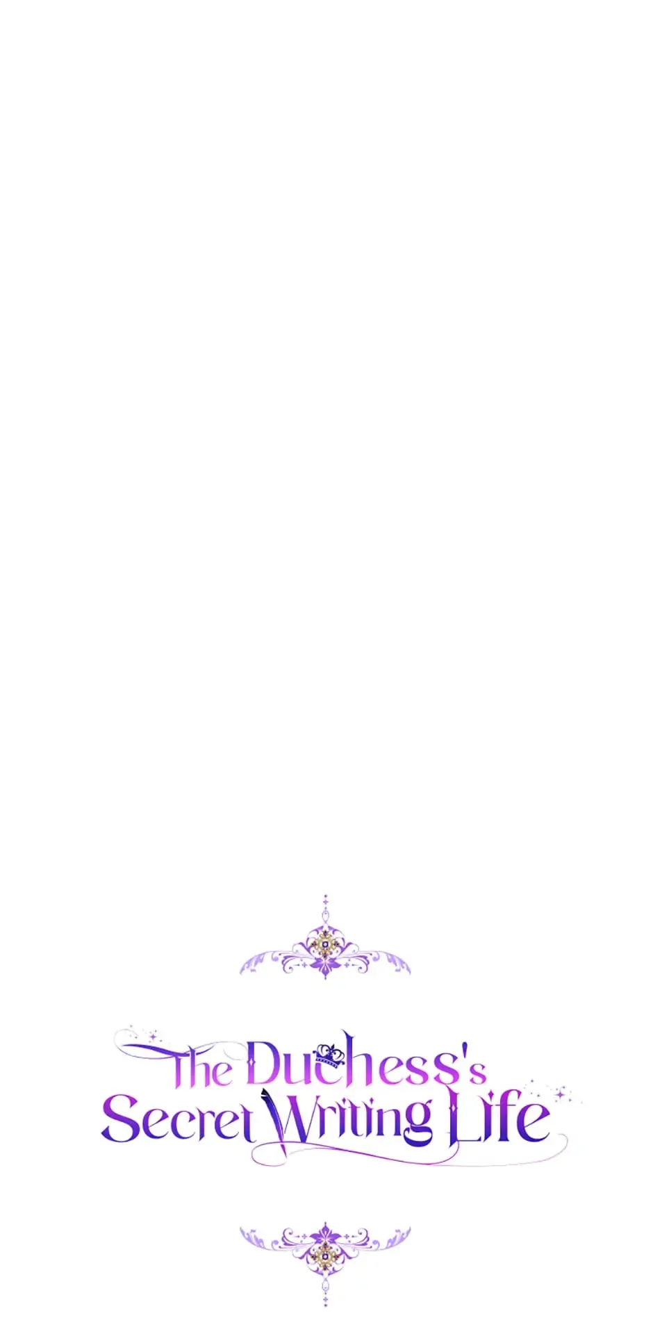 Page 10 of Chapter 35