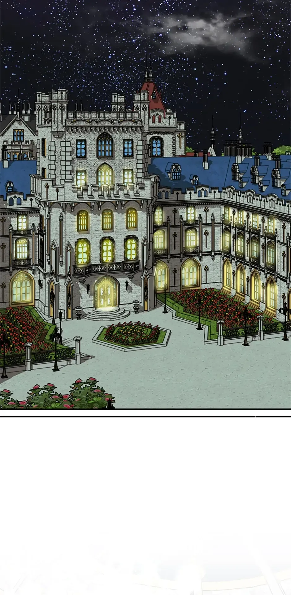 Page 13 of Chapter 35