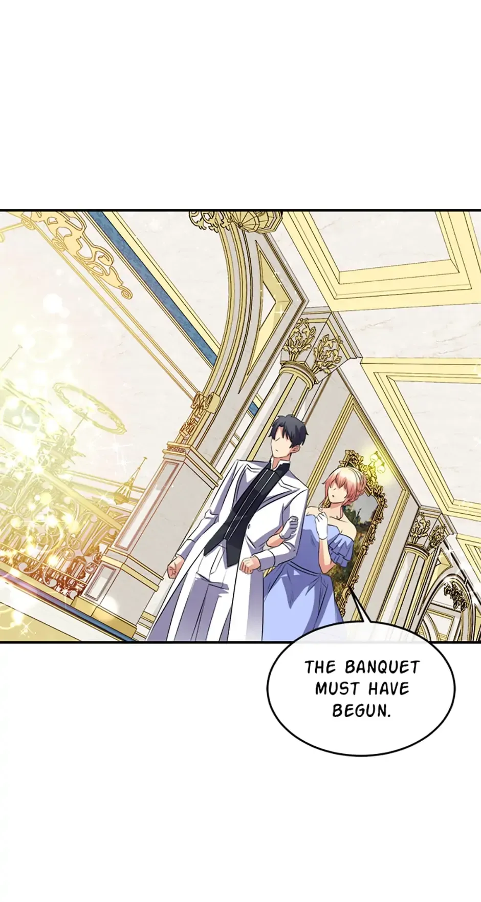 Page 16 of Chapter 35
