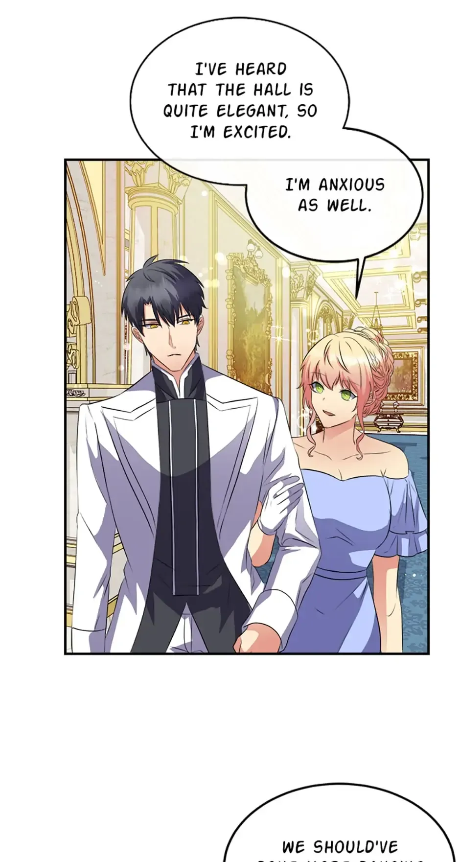 Page 17 of Chapter 35