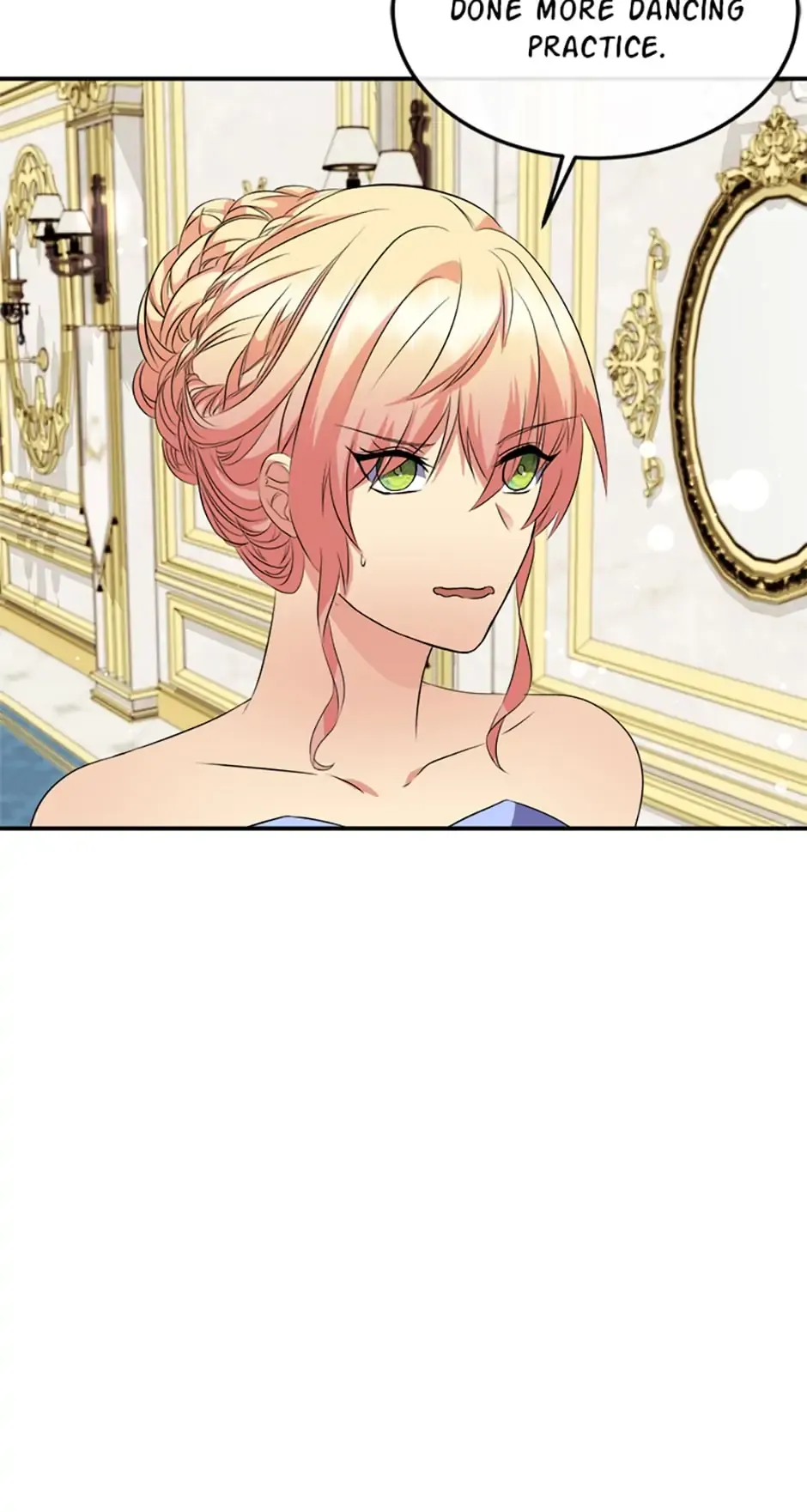 Page 18 of Chapter 35