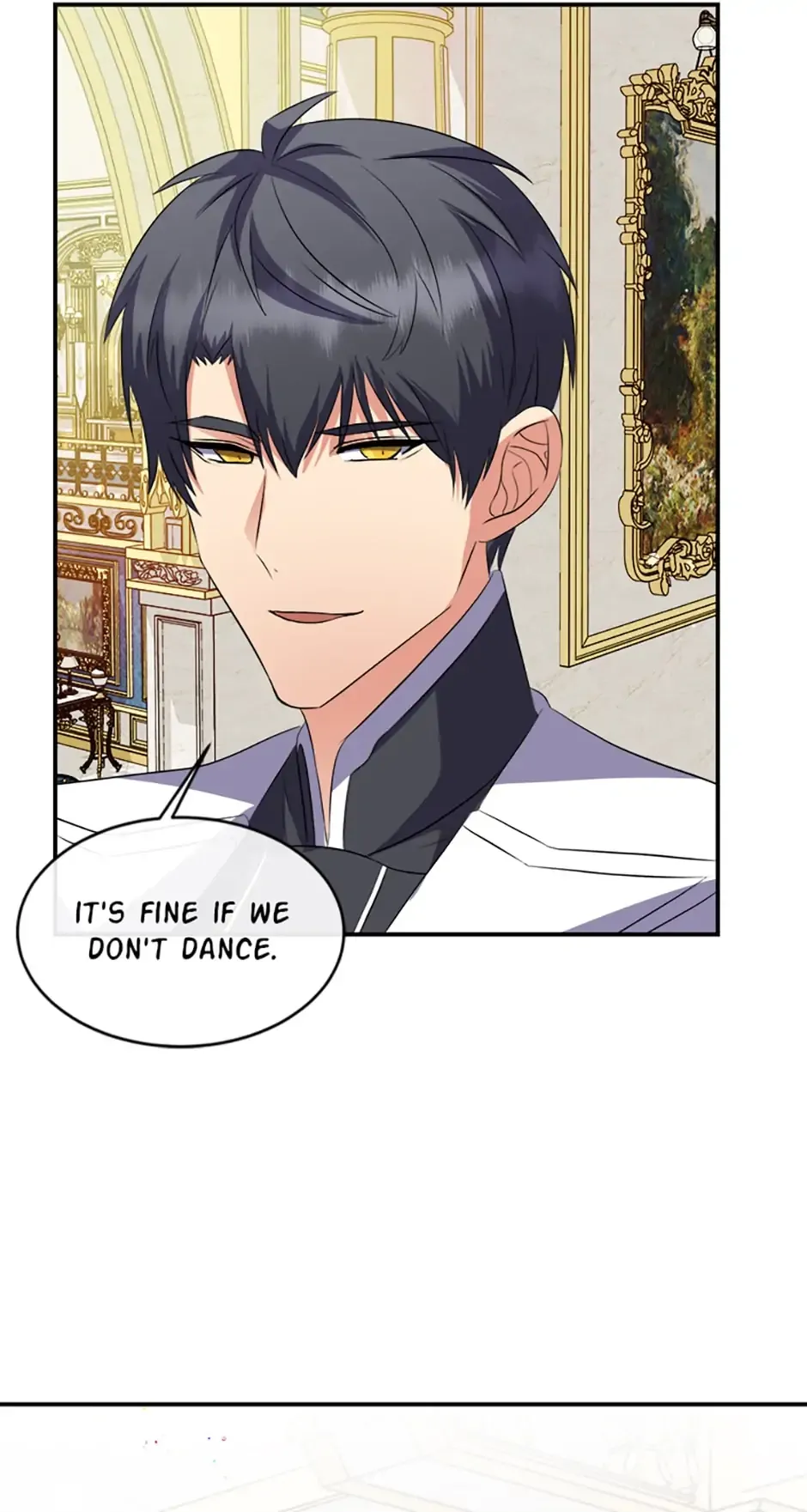Page 19 of Chapter 35