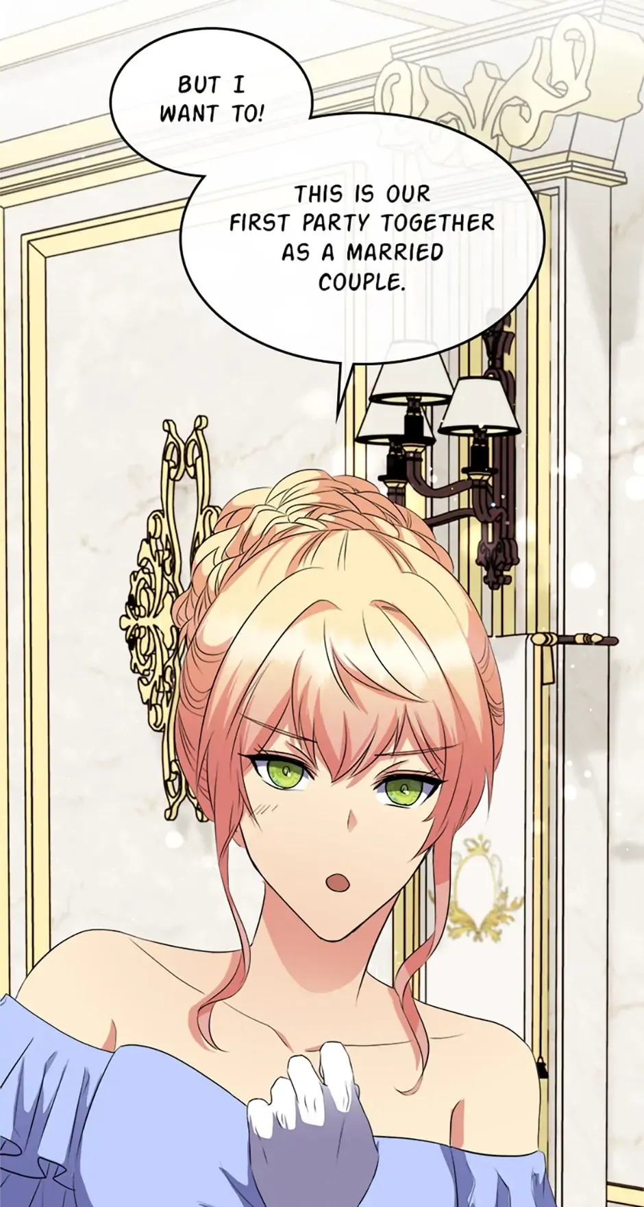 Page 20 of Chapter 35