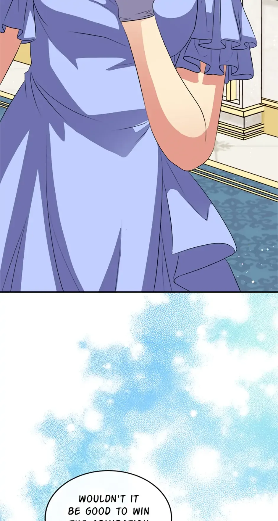 Page 21 of Chapter 35