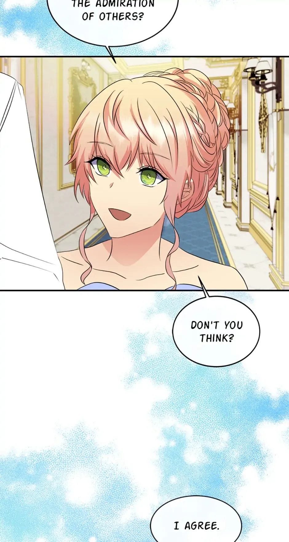 Page 22 of Chapter 35