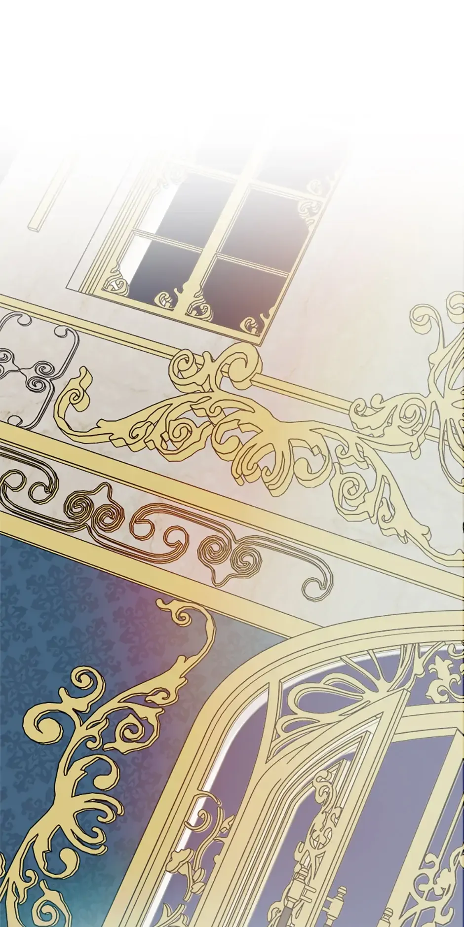 Page 24 of Chapter 35