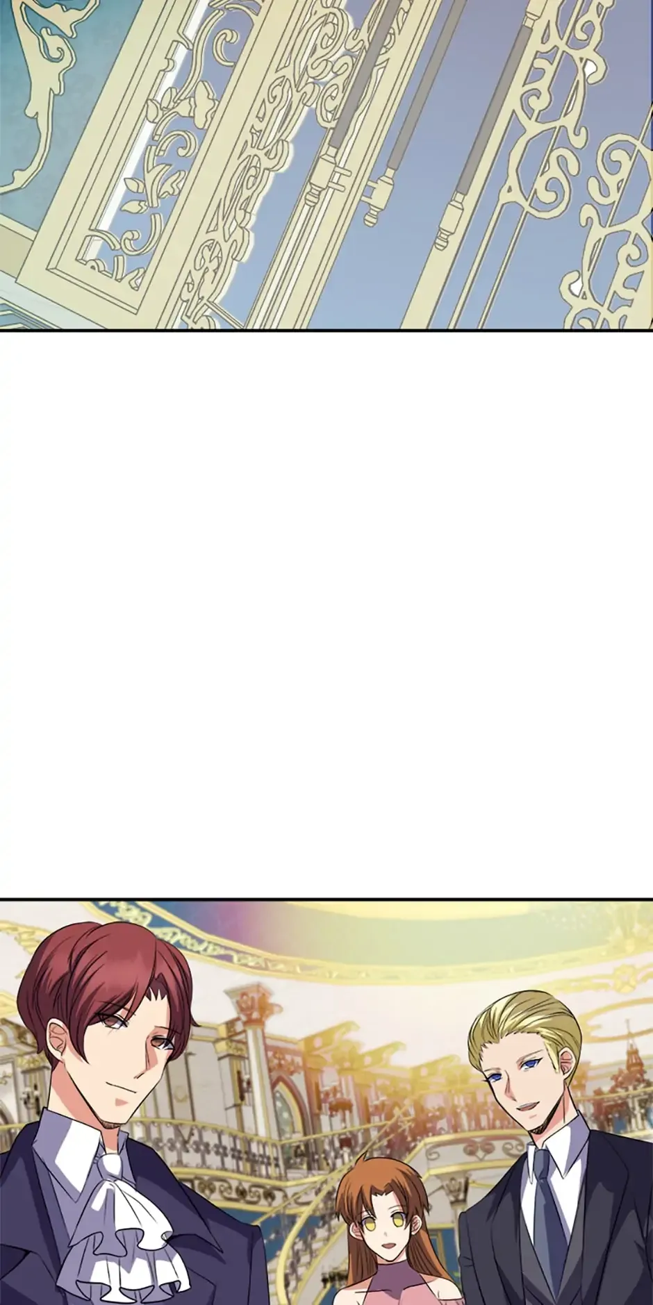 Page 25 of Chapter 35