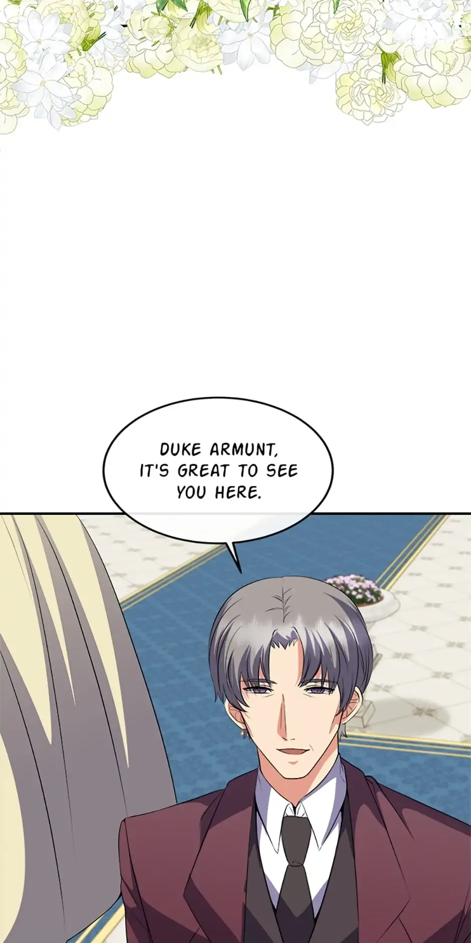 Page 28 of Chapter 35