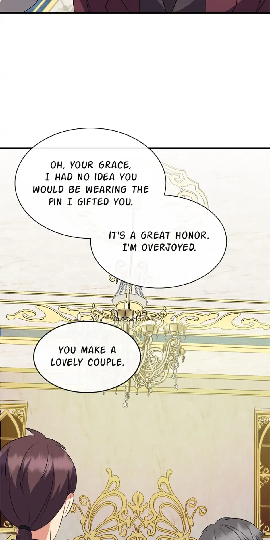 Page 29 of Chapter 35