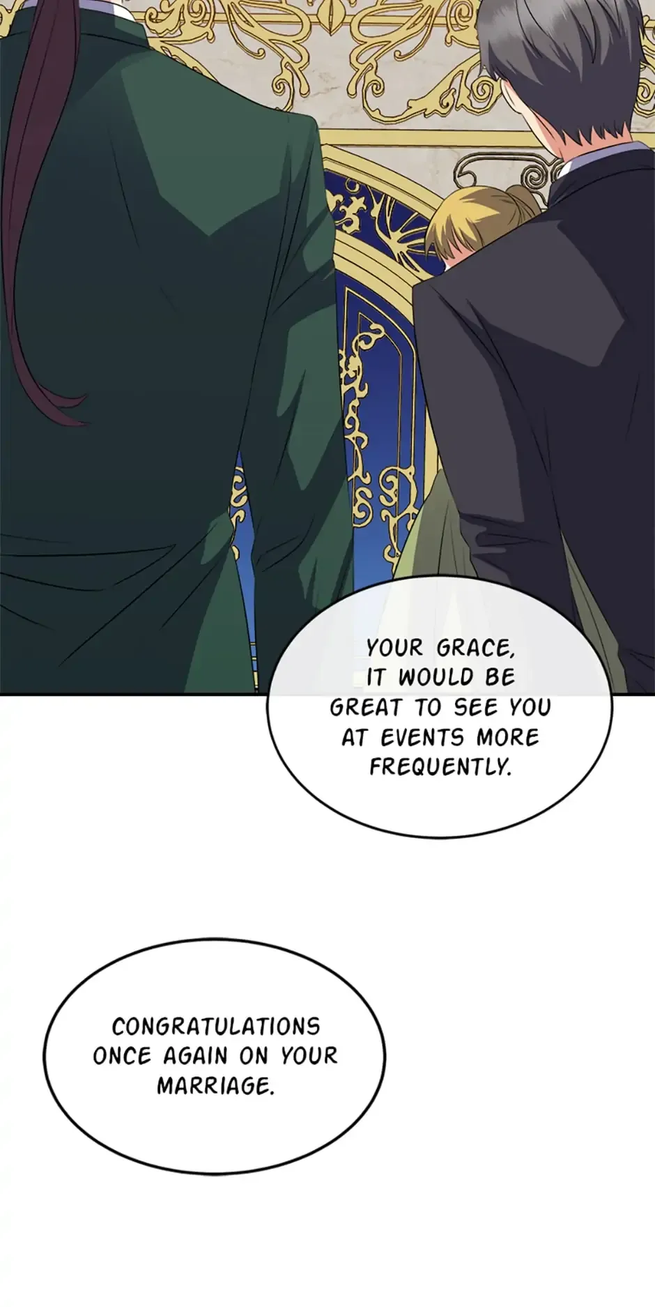 Page 30 of Chapter 35