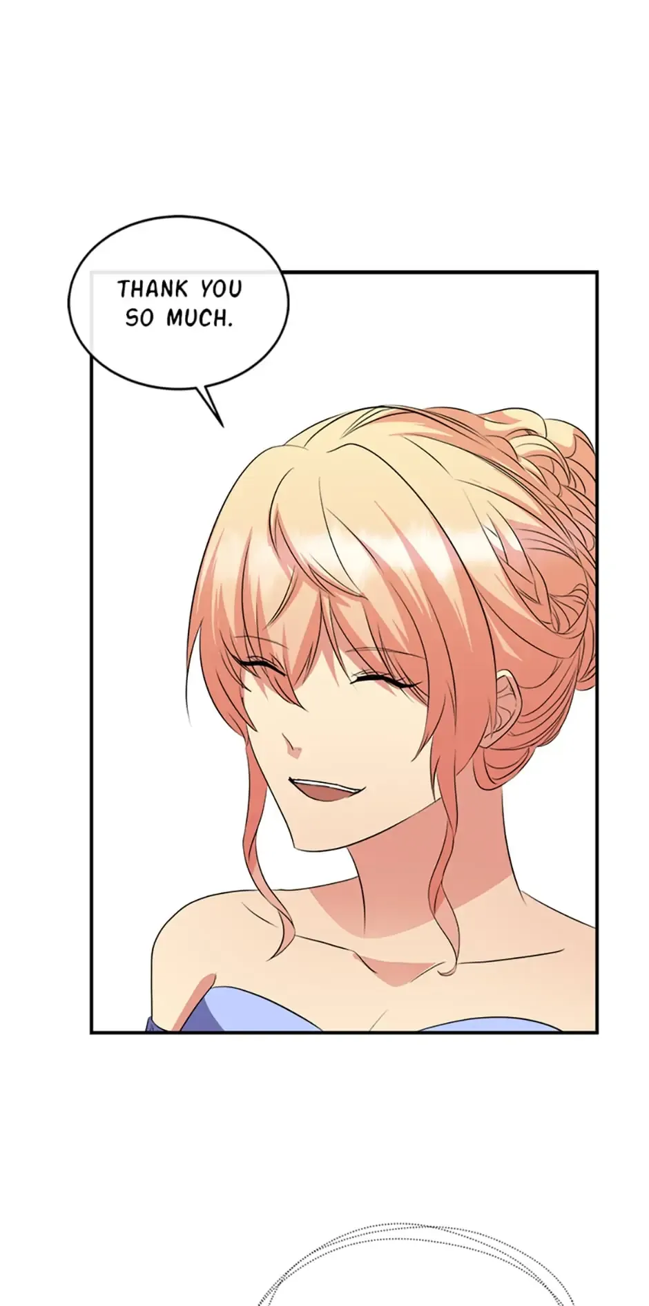 Page 31 of Chapter 35