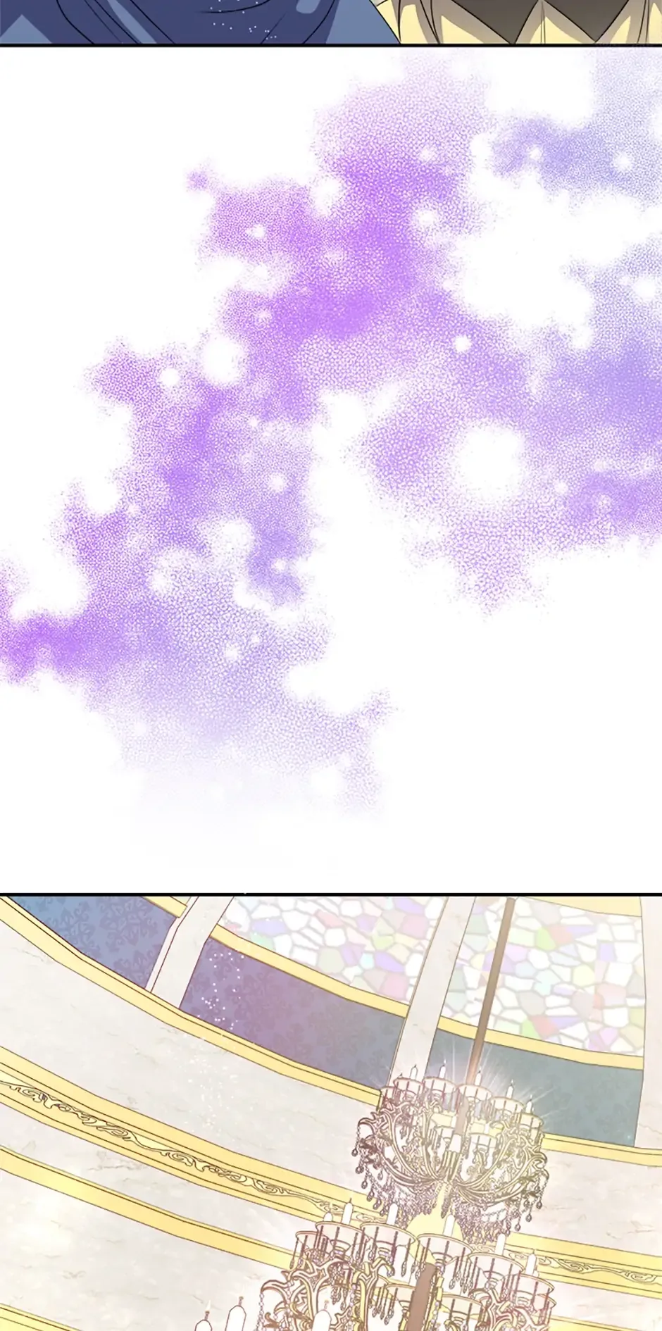 Page 33 of Chapter 35