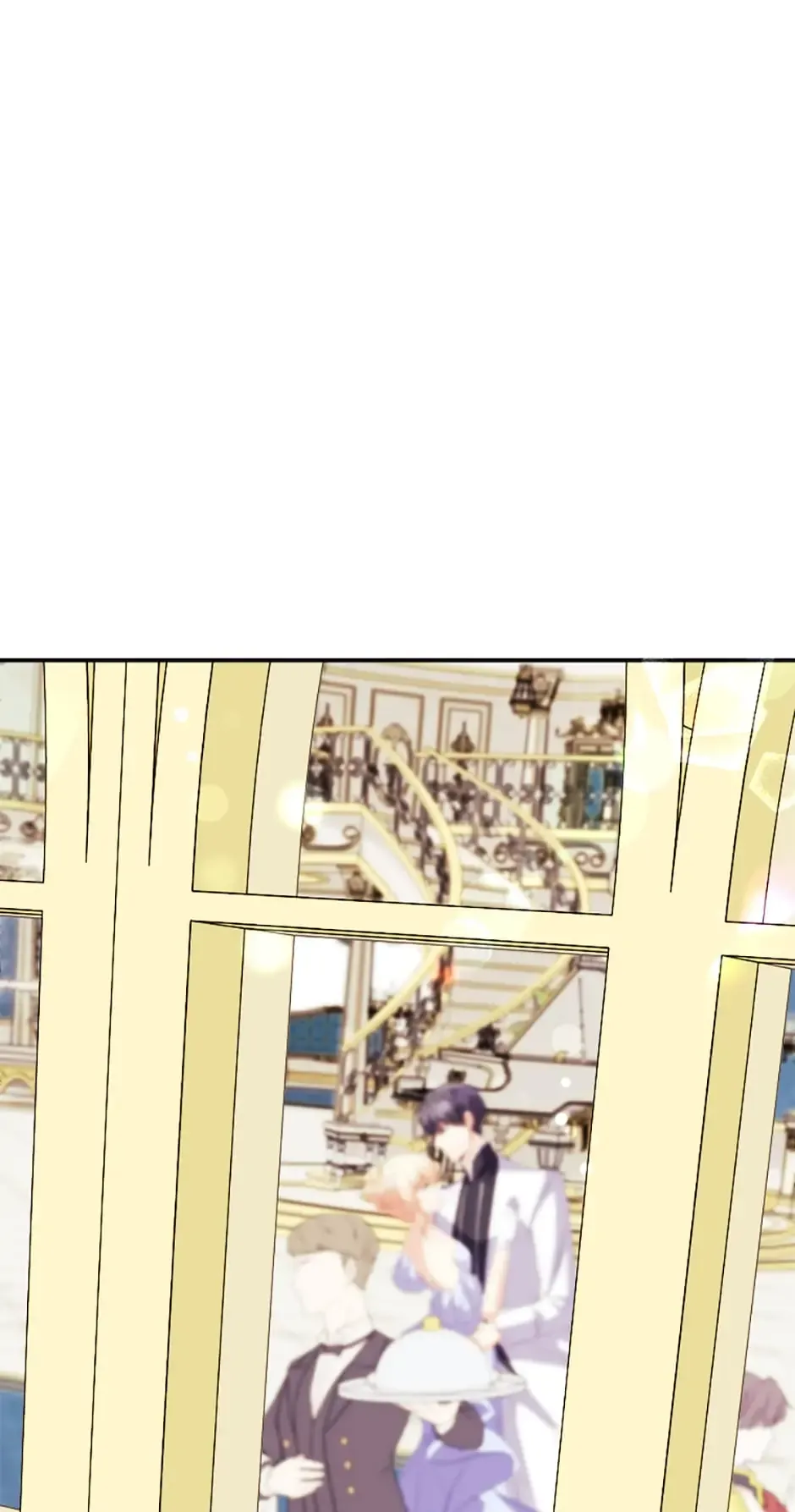 Page 42 of Chapter 35