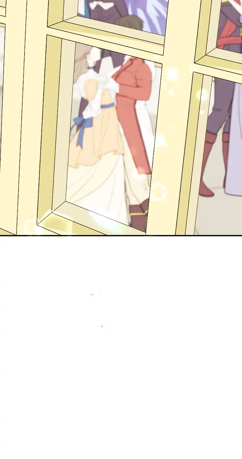 Page 43 of Chapter 35