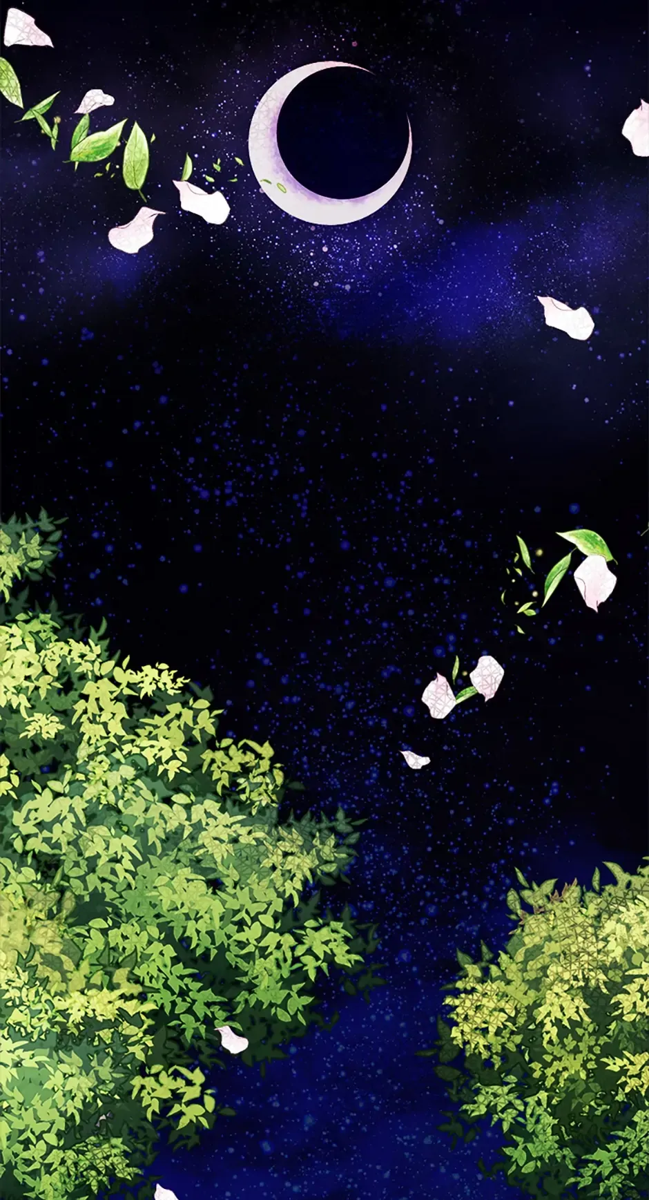Page 45 of Chapter 35