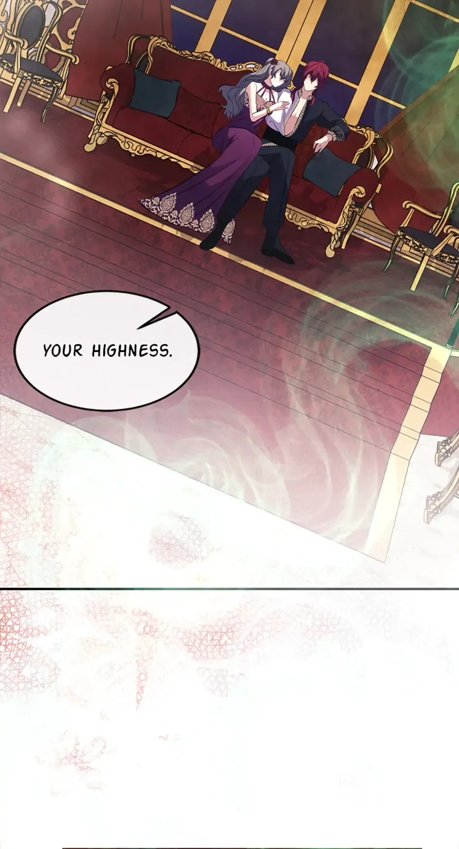 Page 48 of Chapter 35