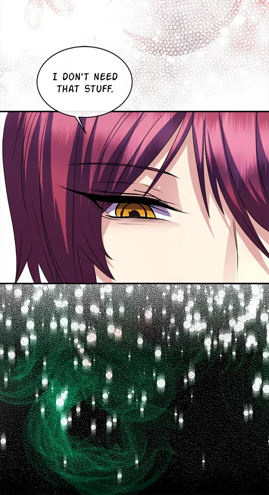 Page 50 of Chapter 35