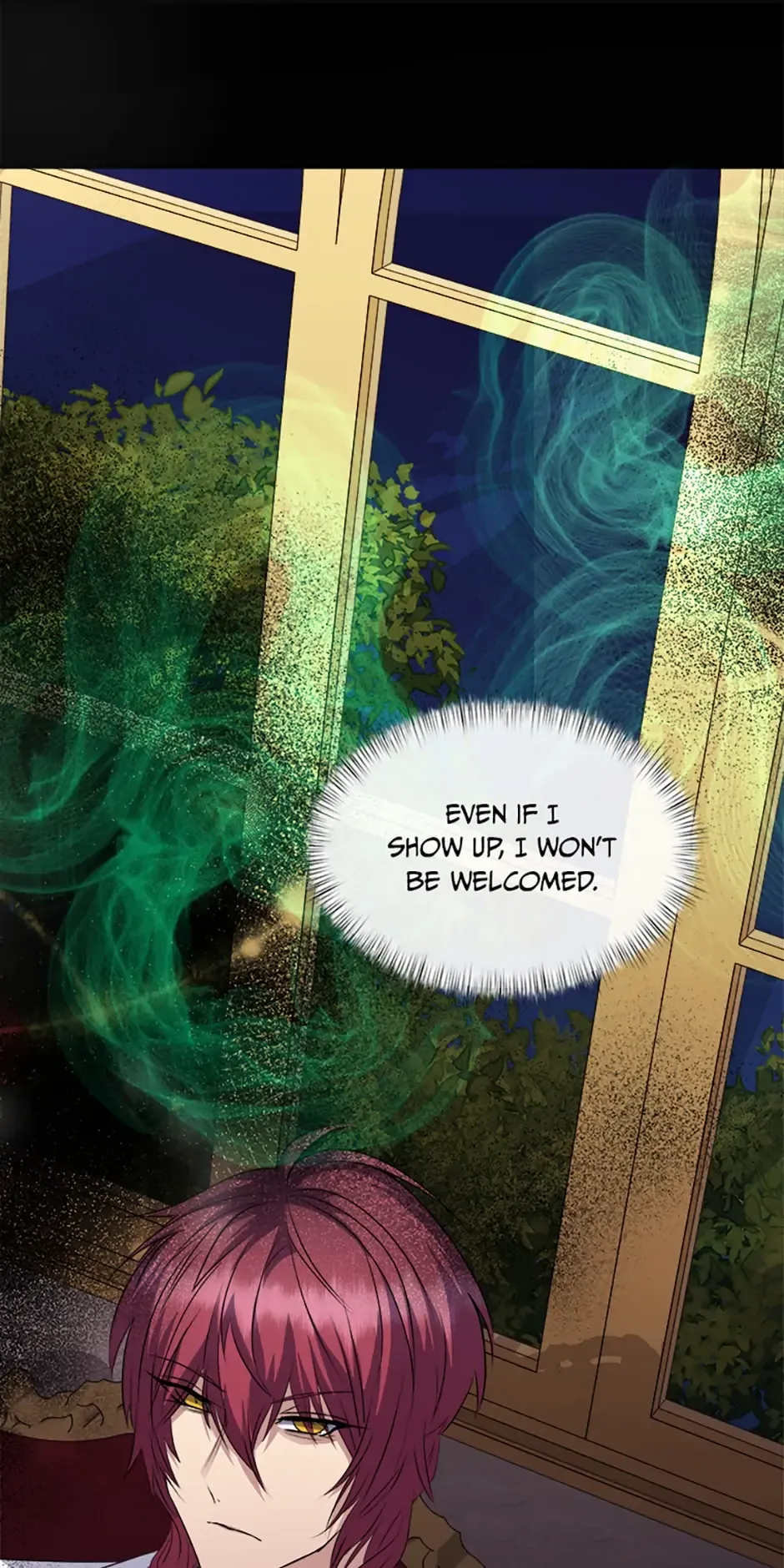 Page 51 of Chapter 35