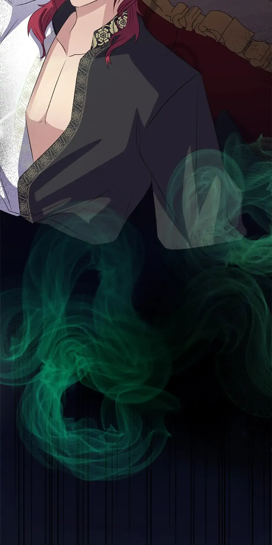 Page 52 of Chapter 35