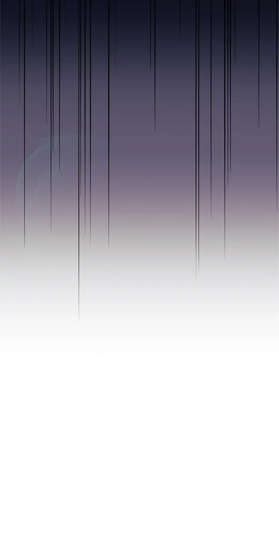 Page 53 of Chapter 35