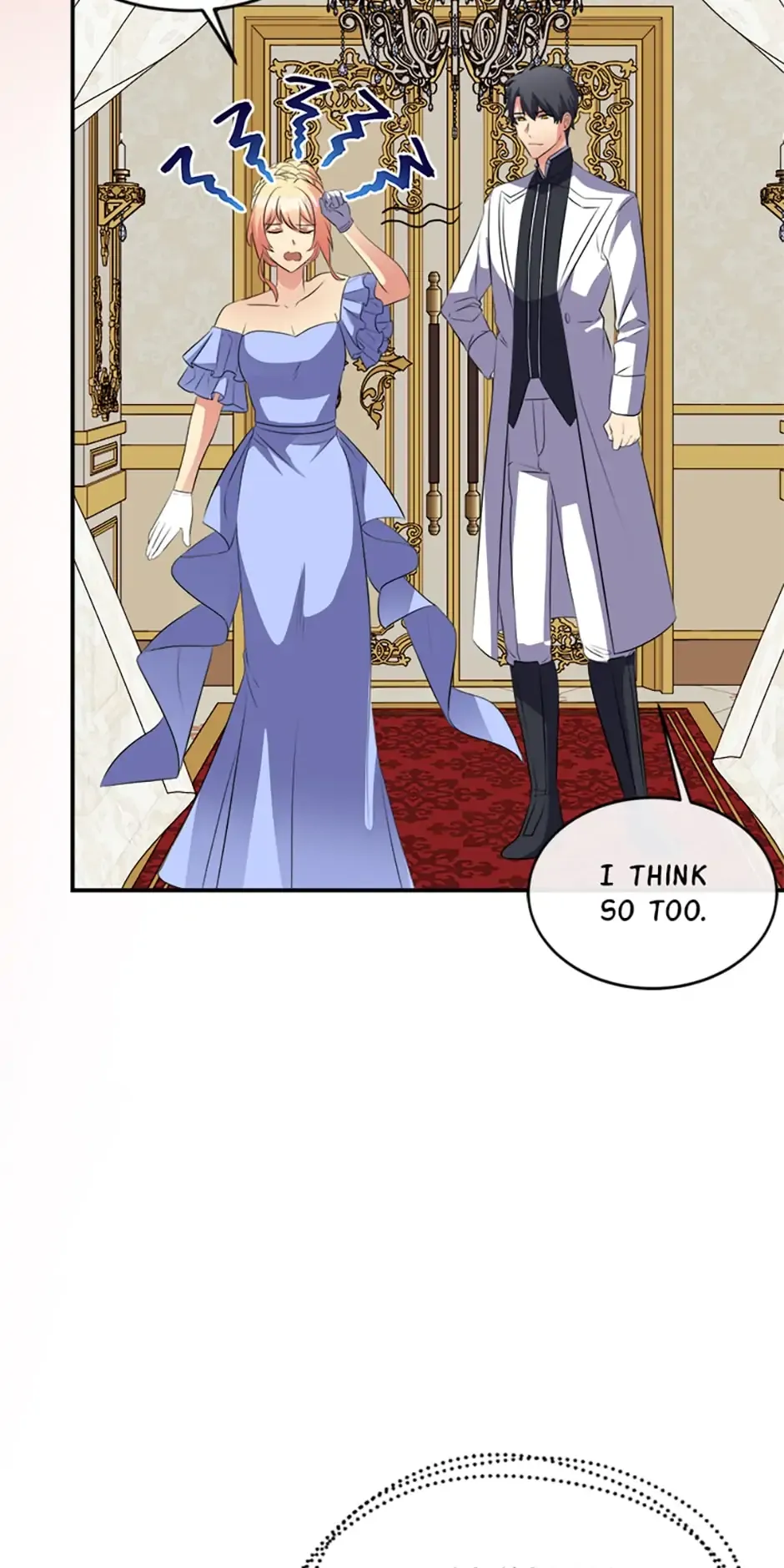 Page 55 of Chapter 35