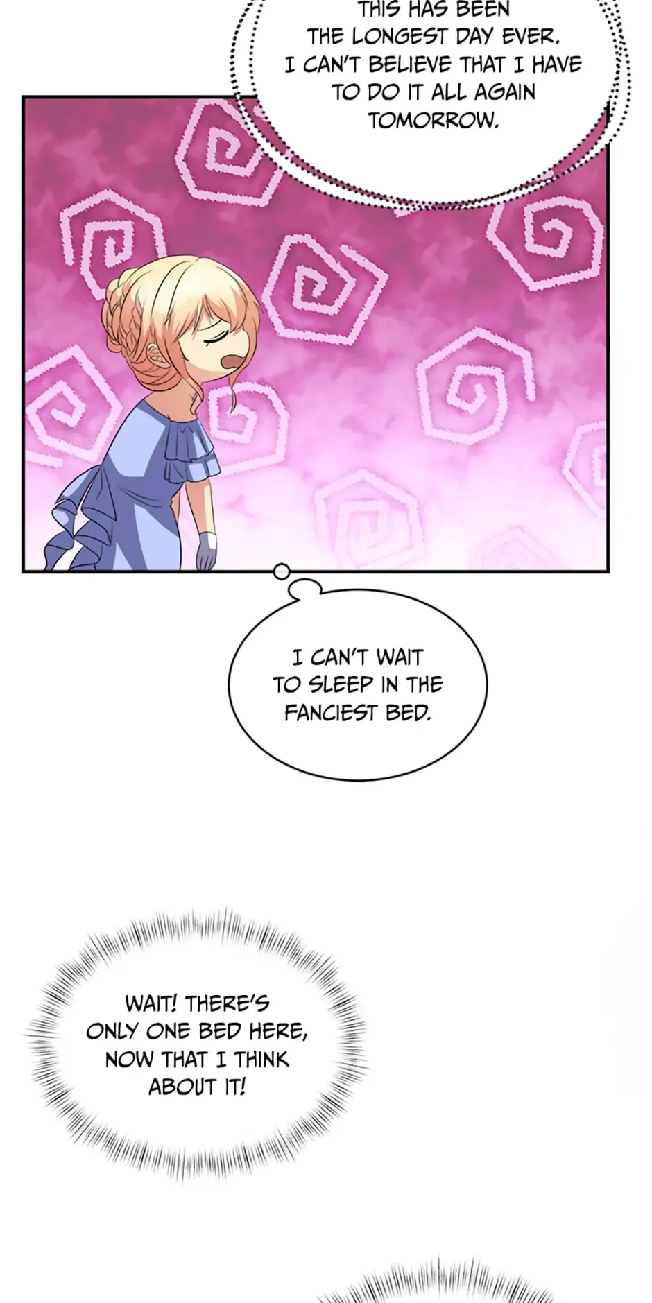 Page 56 of Chapter 35
