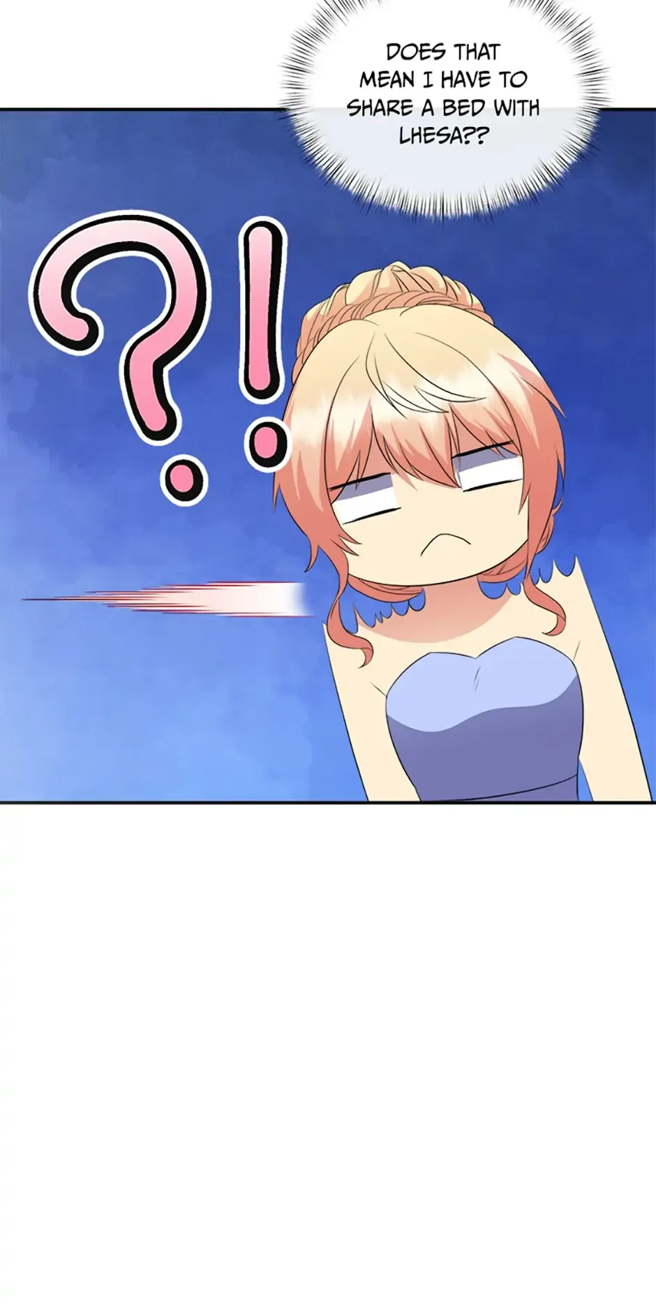 Page 57 of Chapter 35