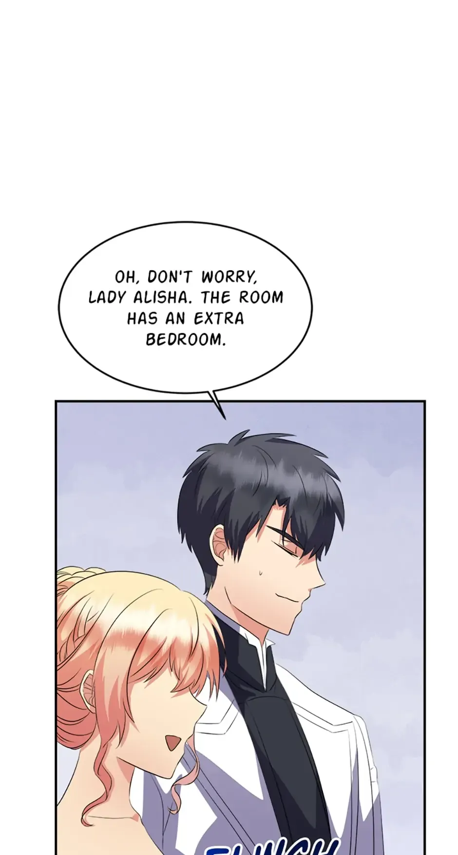 Page 58 of Chapter 35