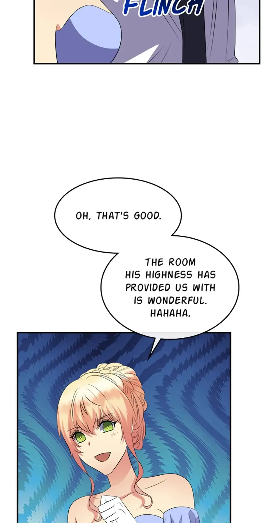 Page 59 of Chapter 35