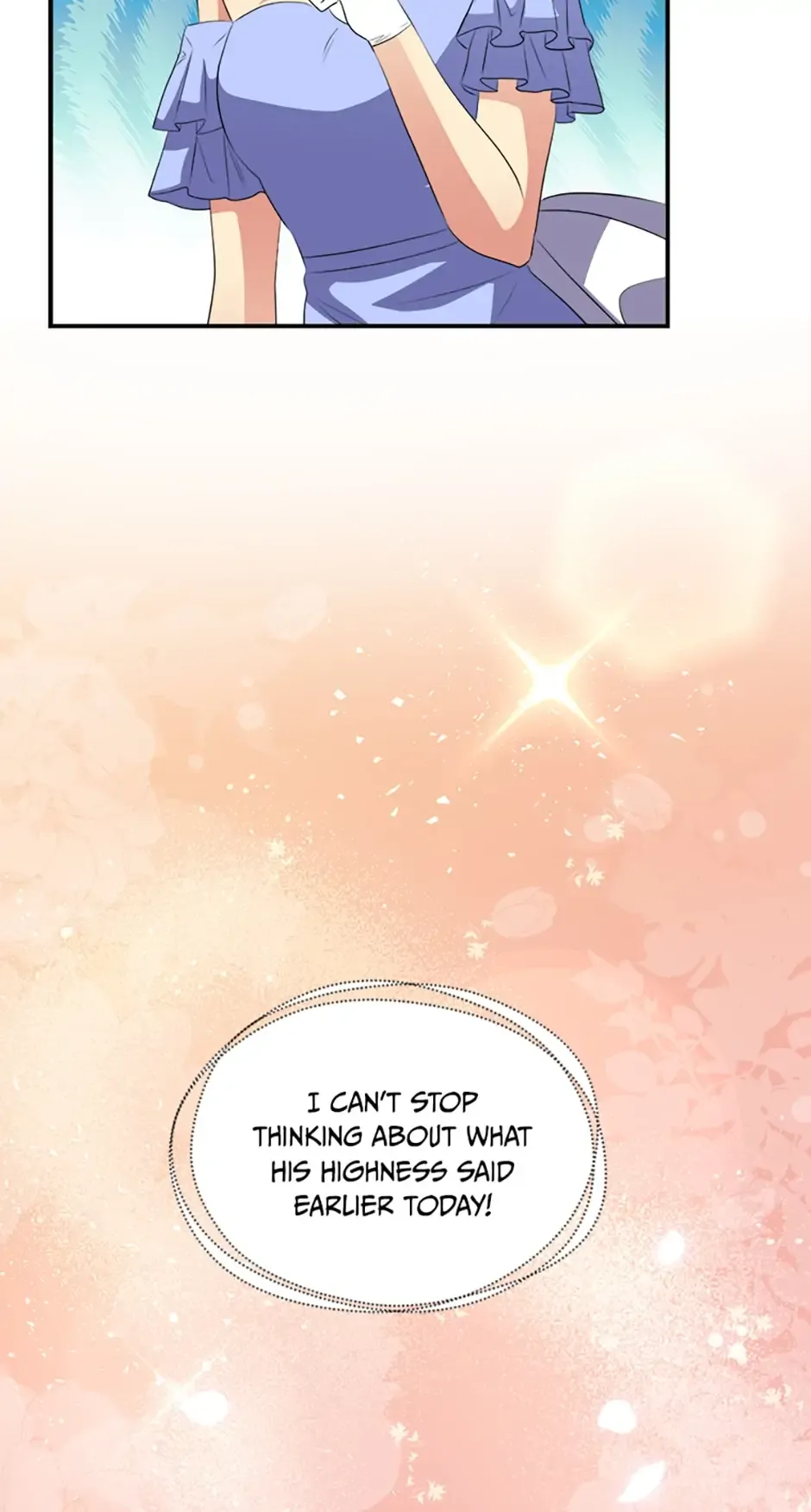 Page 60 of Chapter 35