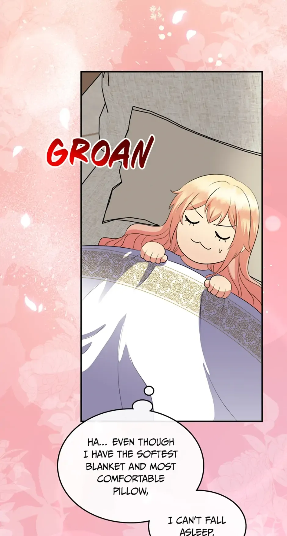 Page 61 of Chapter 35