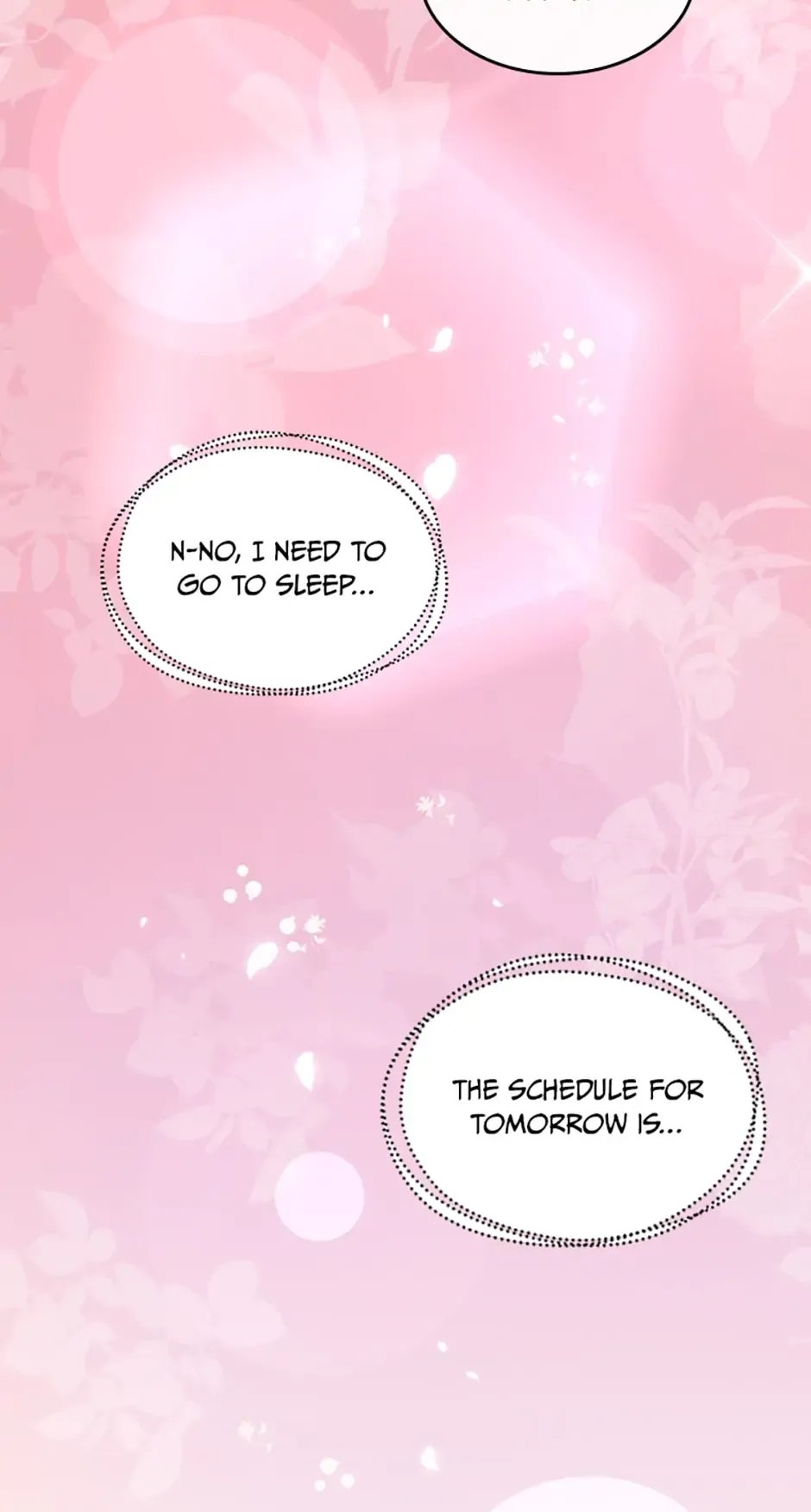 Page 62 of Chapter 35