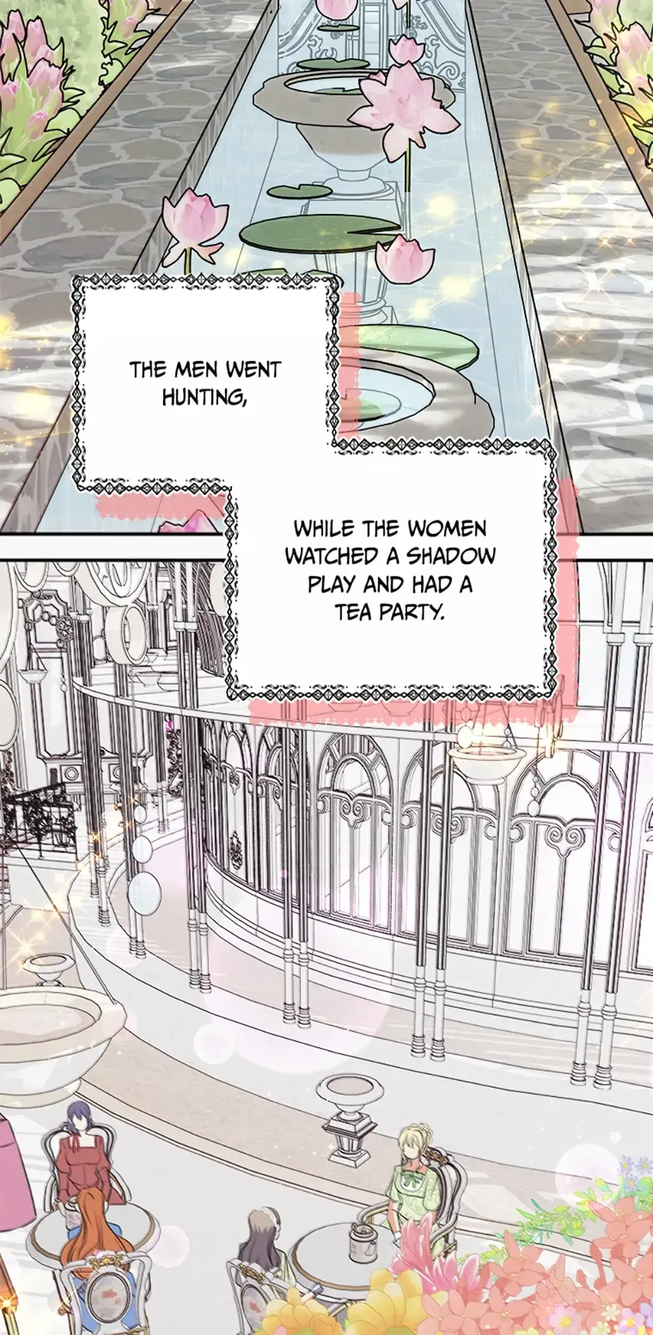 Page 65 of Chapter 35