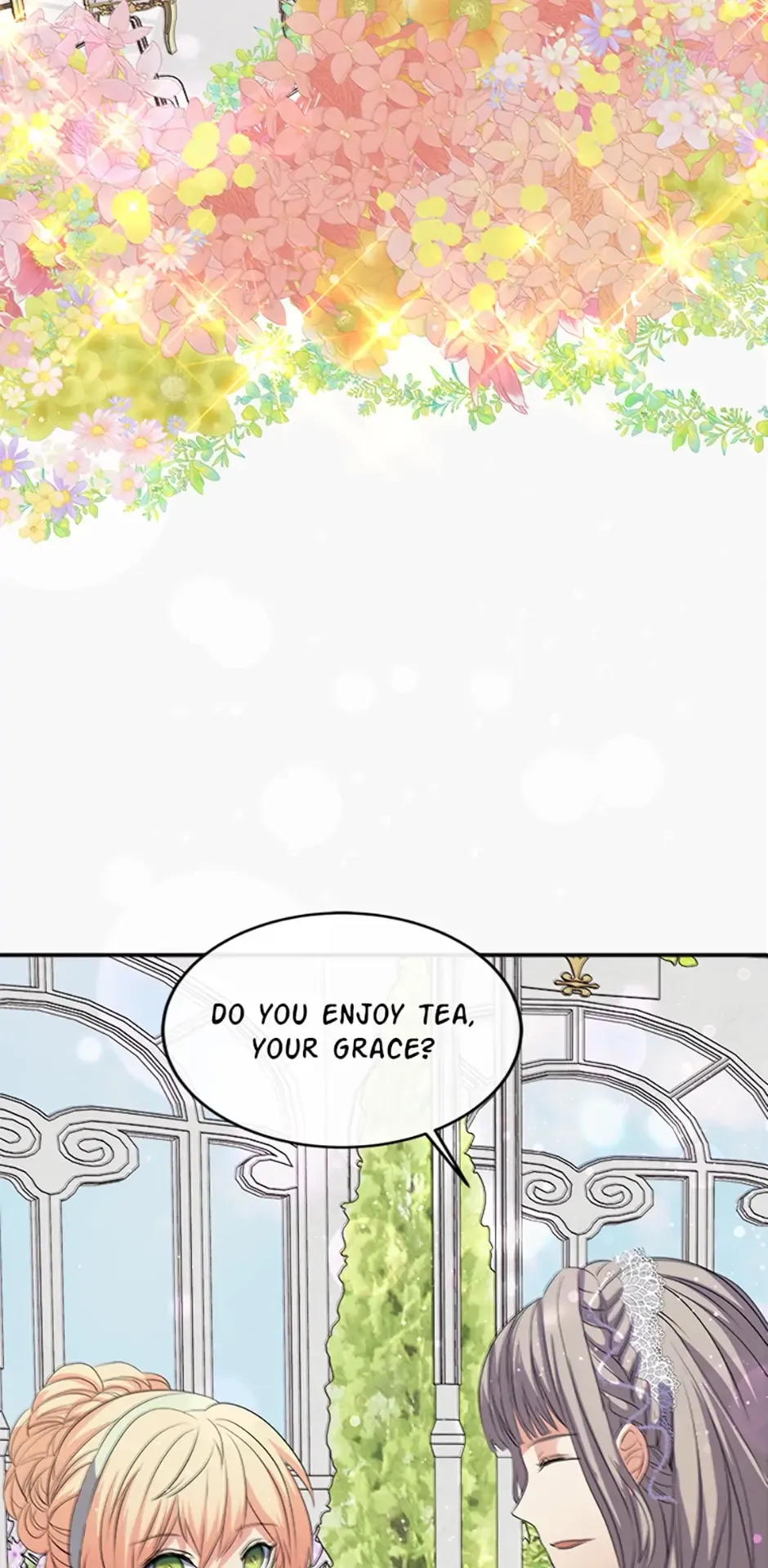 Page 66 of Chapter 35