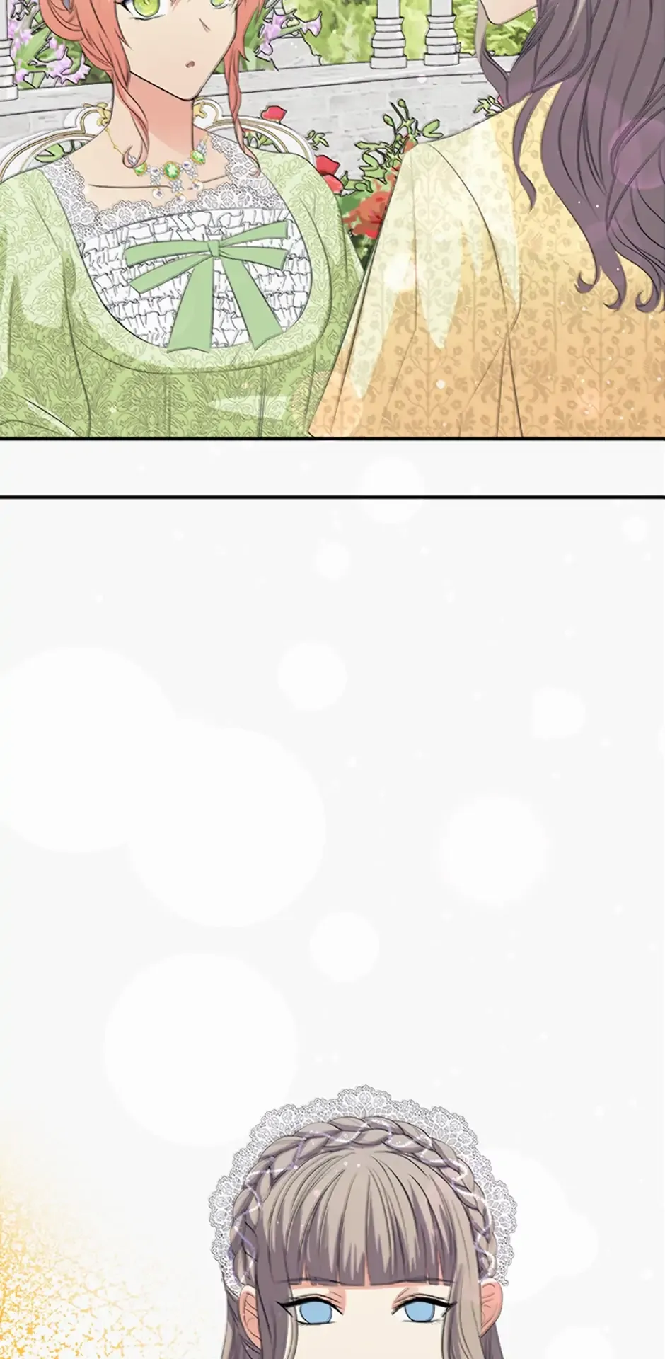 Page 67 of Chapter 35