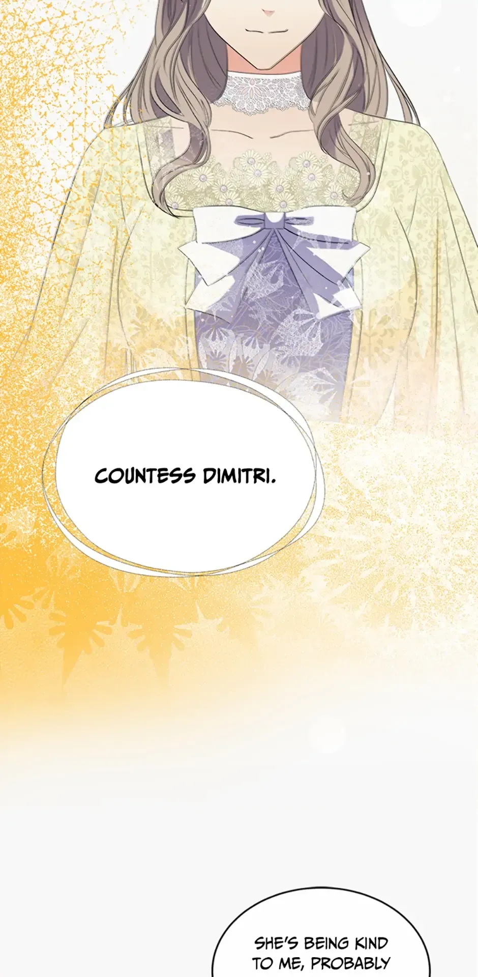 Page 68 of Chapter 35