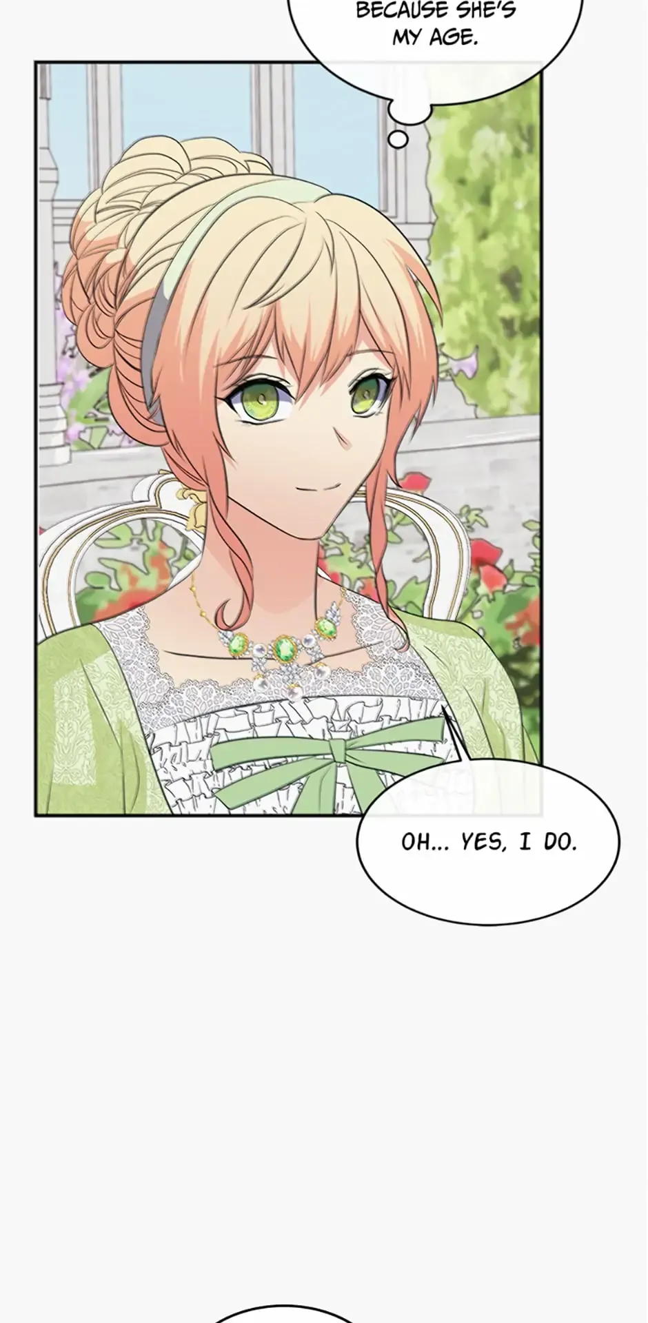 Page 69 of Chapter 35