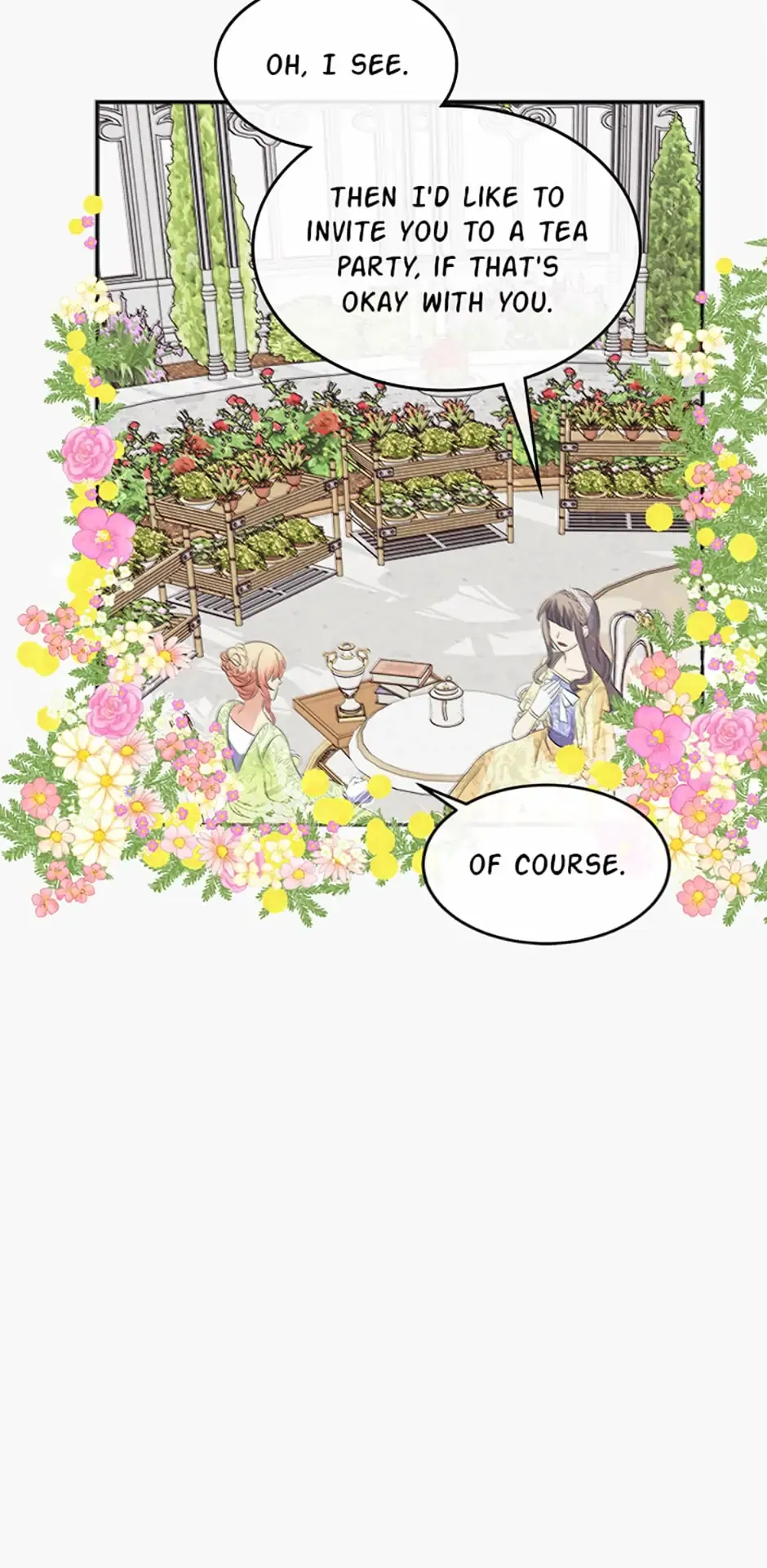 Page 70 of Chapter 35