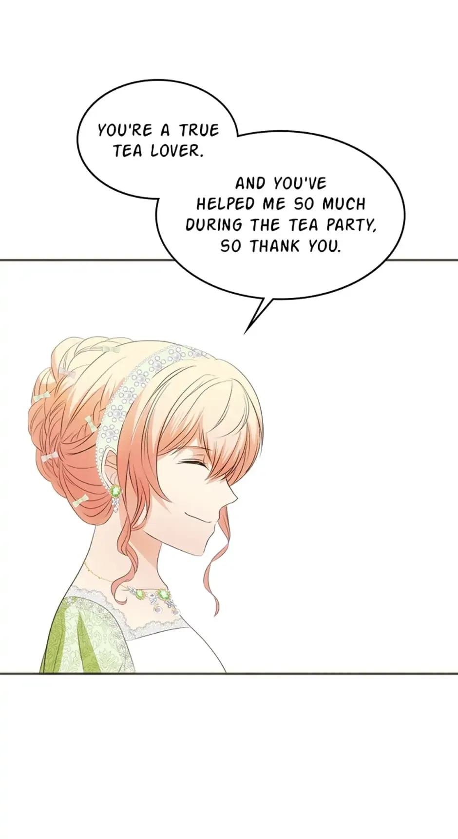 Page 71 of Chapter 35