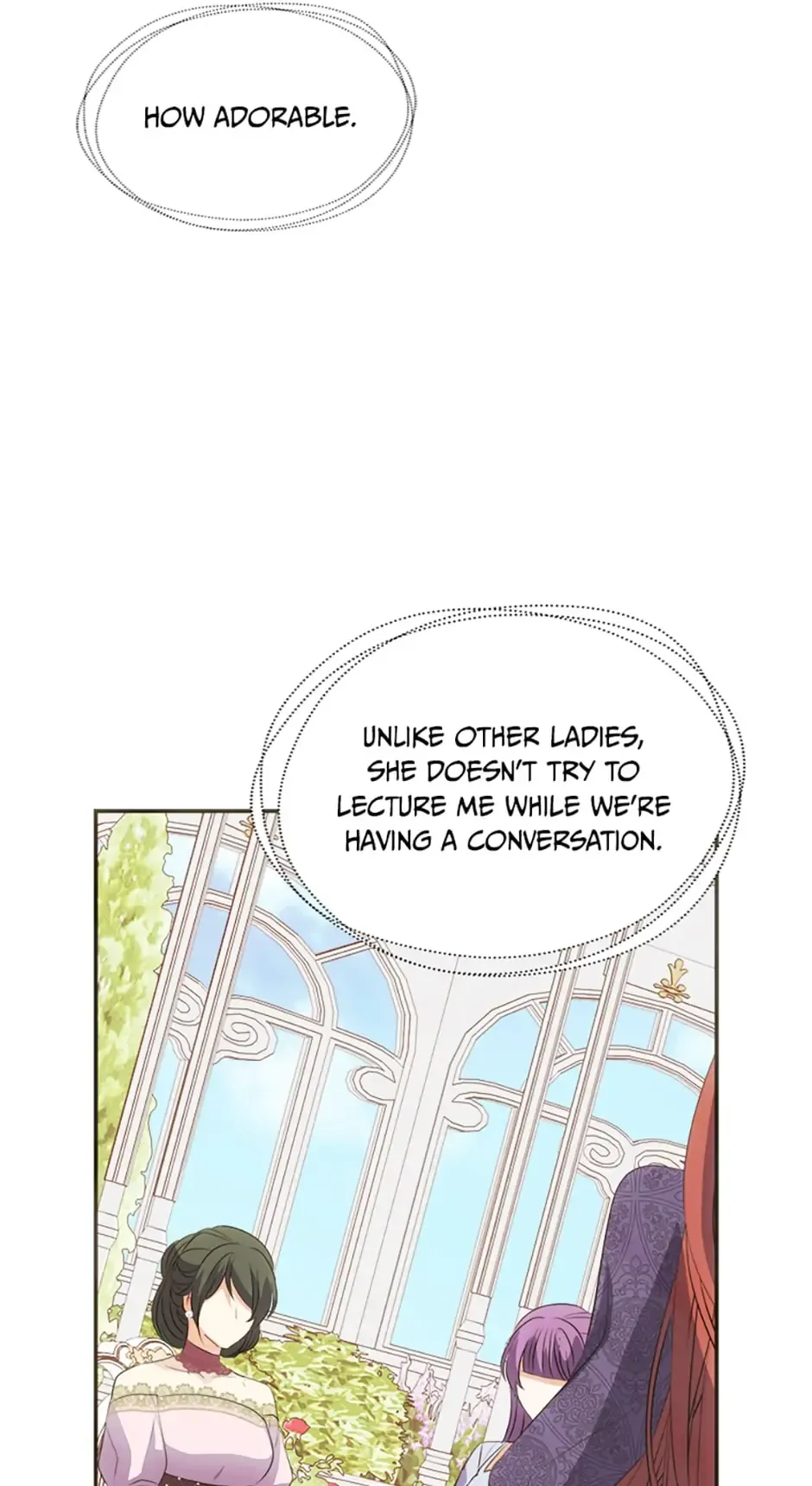 Page 73 of Chapter 35