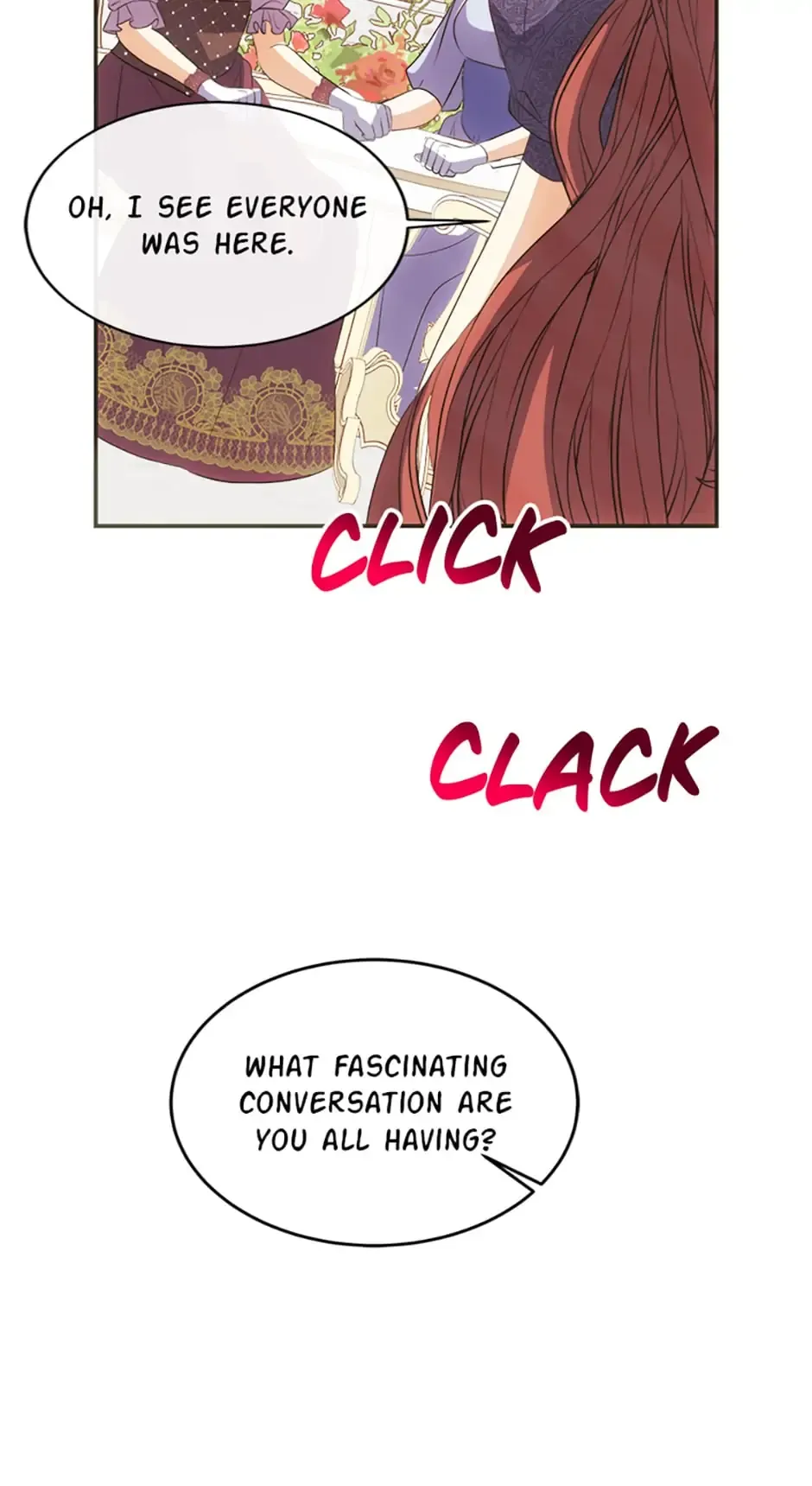Page 74 of Chapter 35