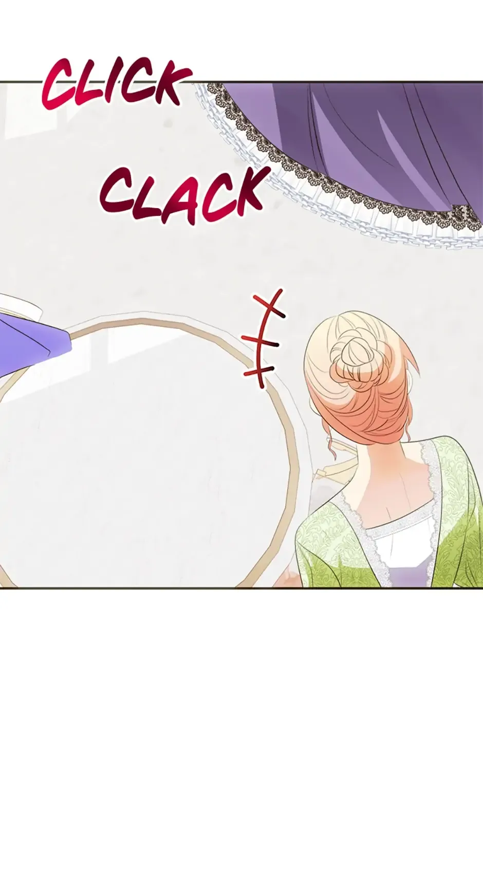Page 75 of Chapter 35