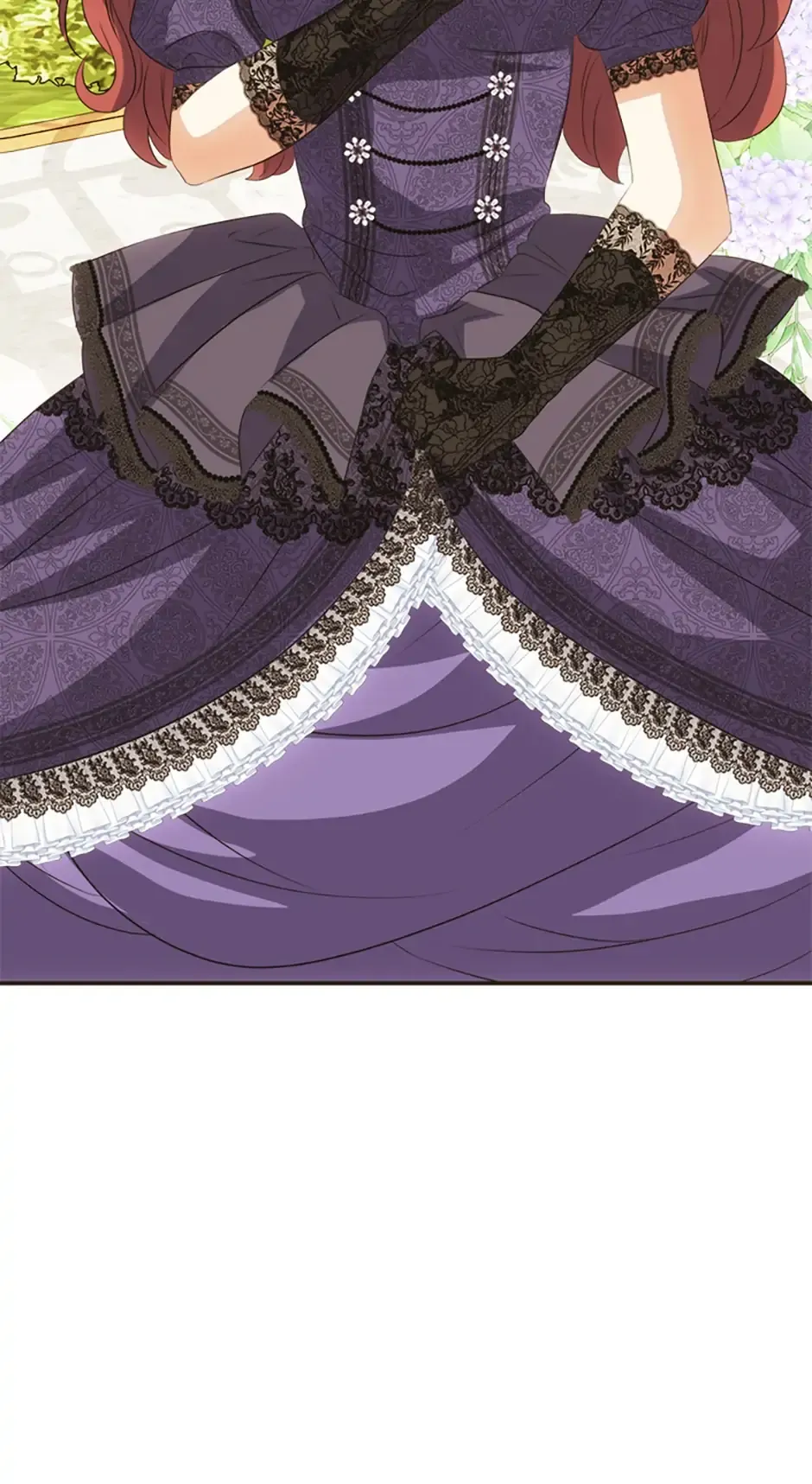 Page 77 of Chapter 35