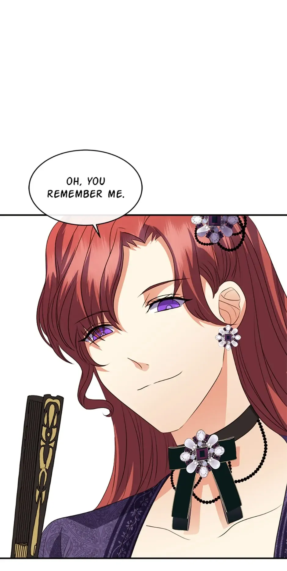 Page 78 of Chapter 35