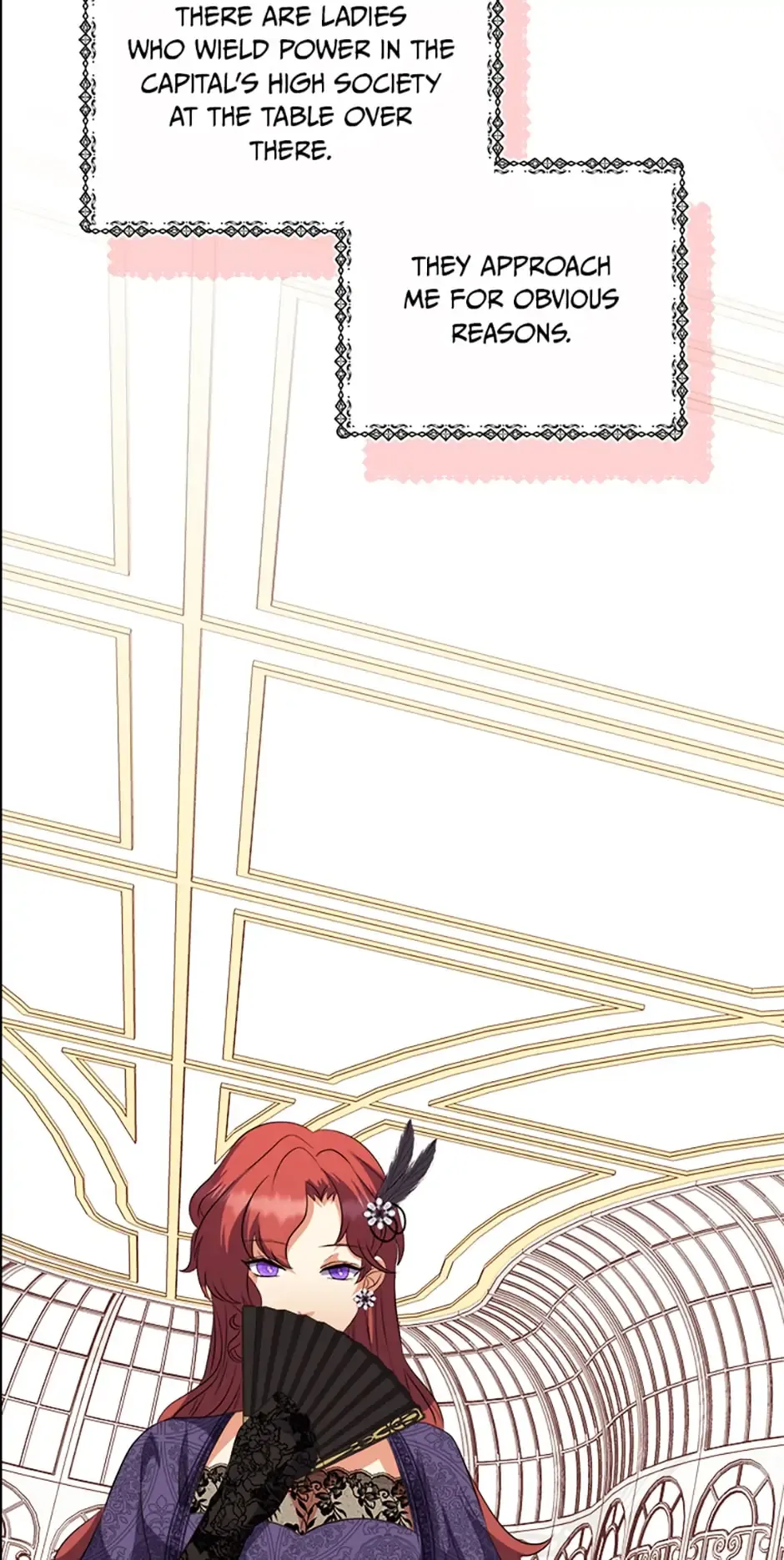 Page 80 of Chapter 35