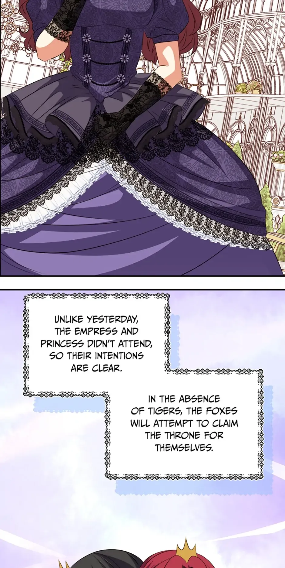 Page 81 of Chapter 35